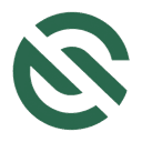 Sancromn